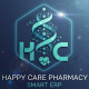 Tech Recruiter job at Happy Care in Nasr City, Cairo