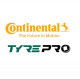 Assistant Branch Manager job at TyrePro Egypt Co. - Continental Tyres in New Cairo, Cairo