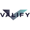 وظيفة Business Development Manager في القاهرة – تطوير الأعمال وفتح فرص جديدة في Valify Solutions
