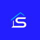 Junior Accountant job at Software House Solution in Heliopolis, Cairo