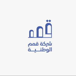 محامية - سيدي جابر - الاسكندرية