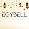 وظيفة منسق عمليات في Egybell | دعم العمليات وإدارة المستندات والمهام الإدارية