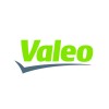 Senior Procurement Specialist - Engineering Services 4361533335