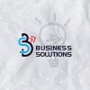 انضم إلى Business Solutions كأخصائي استيراد – إدارة العمليات التجارية الدولية