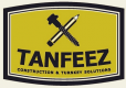 Mechanical Design Engineer job at Tanfeez For Construction in Giza, Egypt
