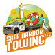 Dispatch & Sales Specialist – U.S. Towing (Remote) job at Safe Harbor in Cairo, Egypt