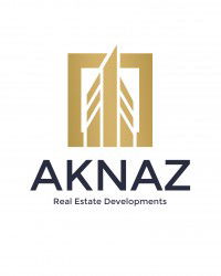 مسؤول مبيعات عقارية - Sales - السادس من اكتوبر - الجيزة