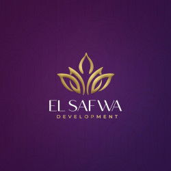 مهندسة معمارية - مدينة بدر - القاهرة
