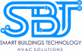 HR Administrator job at SBT in Hadayek Alahram, Giza