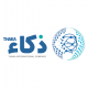Art Director-Games Industry job at Thaka International in Nasr City, Cairo