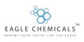 Senior Developer – Microsoft Dynamics 365 F&O job at Eagle Chemicals in Heliopolis, Cairo
