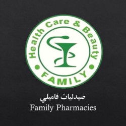مدير شيفت صيدلي - المعادى - القاهرة