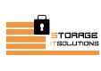 Marketing Manager job at Storage it Solutions in Nasr City, Cairo
