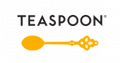 Junior Enterprise Project Manager job at Teaspoon in San Jose, United States
