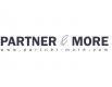Senior MICE Counselor job at Partner & More in Heliopolis, Cairo