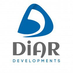 receptionist and admin -مسؤولة استقبال و ادمن - التجمع الخامس - القاهرة