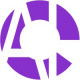 Prompt Engineer job at AIContentfy in Maadi, Cairo