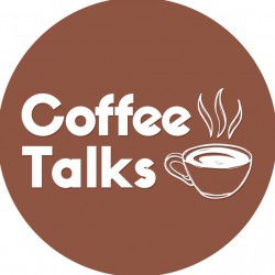 مطلوب سائق مندوب لسلاسل سوبرماركت كبار عملاء للعمل بمصنع coffee talks ☕️ للقهوه بالقطاميه ( المنطقه الصناعيه - القطامية - القاهرة