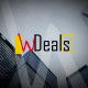 Telesales Agent job at W Deals Real Estate in New Cairo, Cairo