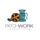 Sales Account Executive job at Patchwork Productions in Garden City, Cairo