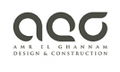Senior Site Engineer (North Coast &/or Sherouk City Projects) job at AEG Design & Construction in Sheikh Zayed, Giza