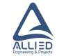 Electrical Site Engineer job at Allied Engineering & projects in Mohandessin, Giza