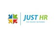 Accounting Manager job at Just HR in Nasr City, Cairo