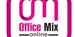 موظفه مبيعات شركات B2B Sales Executive – مدينة نصر – القاهرة