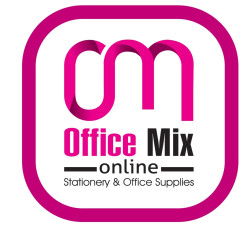 موظفه مبيعات شركات B2B Sales Executive - مدينة نصر - القاهرة