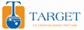 Electrical Engineer job at Target for Chemicals industry and trade in Bourj Alarab, Alexandria