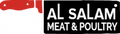 Accounts Receivable Supervisor - Remote job at Al Salam Meat and Poultry in Los Angeles, United States