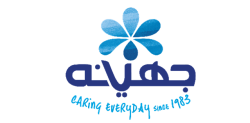 فني صيانة ميكانيكية - السادس من اكتوبر - الجيزة