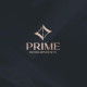 Project Manager - Construction job at Prime Developments in New Cairo, Cairo