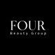 Client Experience Specialist – Beauty Salon (Hospitality Background Preferred) job at FOUR in New Cairo, Cairo