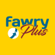 Business Operations job at Fawry Plus in Smart Village, Giza