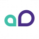 senior dispatch agent job at aDispatcher in 6th of October, Giza