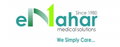 Talent Management Specialist job at El Nahar for Medical Solutions in Dokki, Giza