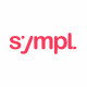 Collection Specialist job at Sympl in 6th of October, Giza
