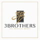 Automation Business Unit Manager job at 3Brothers in Heliopolis, Cairo