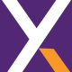 Quality Assurance Specialist job at Youxel in Maadi, Cairo