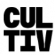 Sales Specialist job at Cultiv in Heliopolis, Cairo