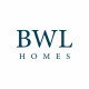 Prototype Fabrication & Production Senior Specialist, Home Decor job at Boho Woodland  in Cairo, Egypt