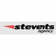 Looking for professional translators based in Cair job at STEVENTS in Casablanca, Morocco