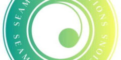 Business operations Specialist – السادس من اكتوبر – الجيزة