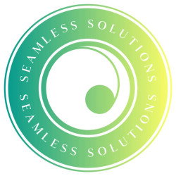 Business operations Specialist - السادس من اكتوبر - الجيزة