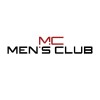Retail Merchandiser
