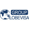 Senior Investment Migration Advisor (HNW Clients | Sales)