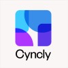 Lead UI/UX Designer