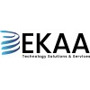 Senior Java Consultant