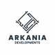 Accounts Receivable (AR) Accountant job at Arkania in Mansoura, Dakahlia